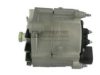 AUTOELECTRO AEF1213 Alternator